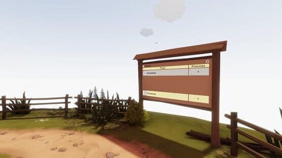 Pinecone Game — screenshot 3