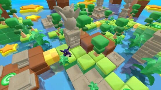Pilie Pals — screenshot 2