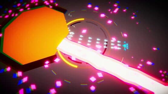 Polyfury — screenshot 5