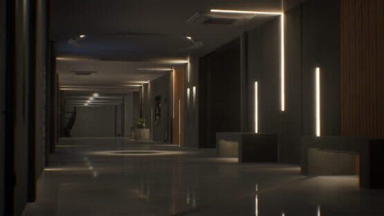 Everything Is For Humanity — screenshot 8