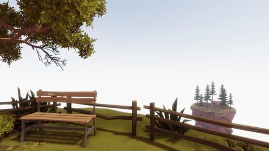 Pinecone Game — screenshot 5