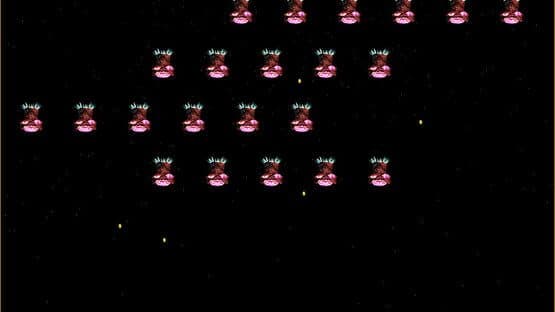 Blaster Alert — screenshot 6