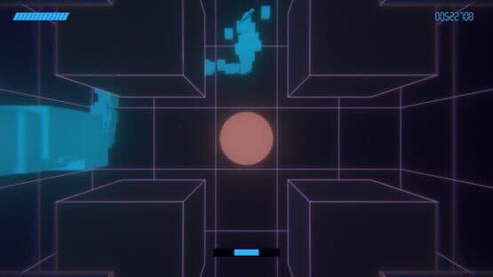 NeuroWorm — screenshot 1