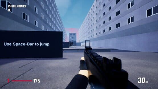 Idiotic — screenshot 7