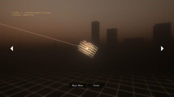 NeuroWorm — screenshot 2