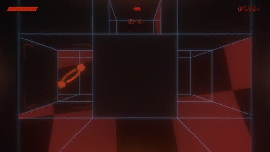 NeuroWorm — screenshot 3