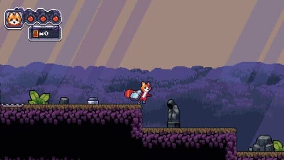 Panda Punch — screenshot 7