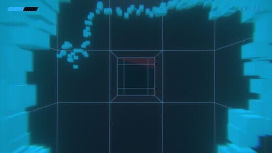 NeuroWorm — screenshot 4