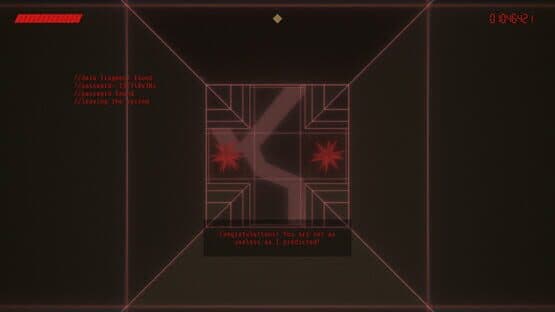 NeuroWorm — screenshot 5