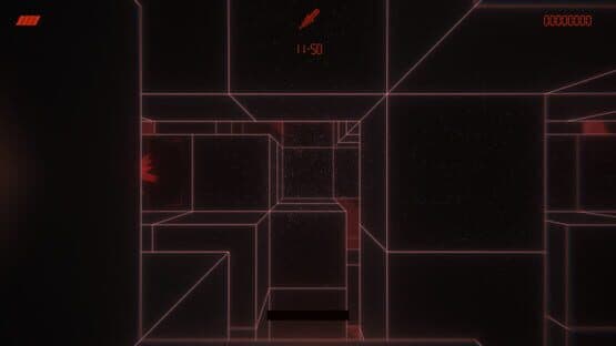 NeuroWorm — screenshot 6