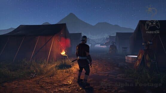 Gladiator: About to Die — screenshot 1
