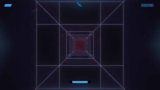 NeuroWorm — screenshot 7