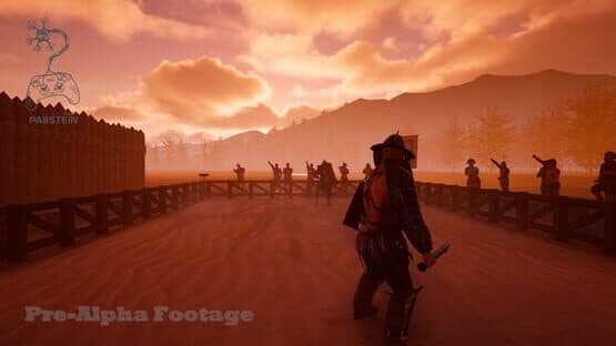 Gladiator: About to Die — screenshot 3