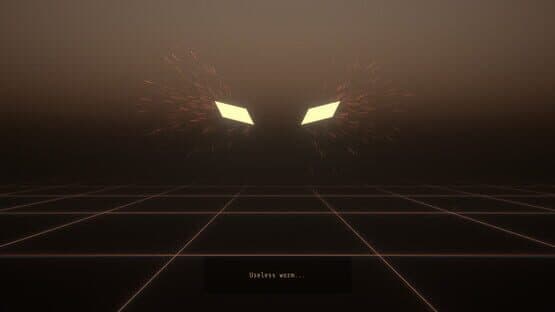 NeuroWorm — screenshot 8