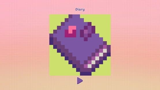 Cupid Nonogram — screenshot 2