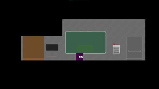 Mr Meal — screenshot 1