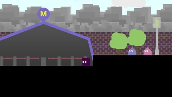 Mr Meal — screenshot 3