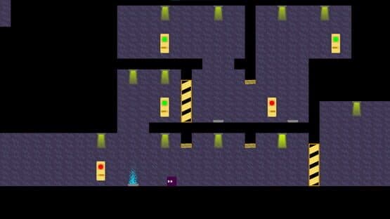 Mr Meal — screenshot 4
