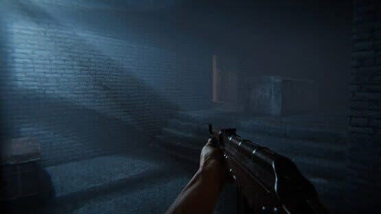 Draken — screenshot 2