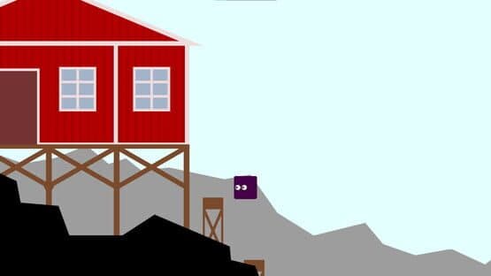 Mr Meal — screenshot 5