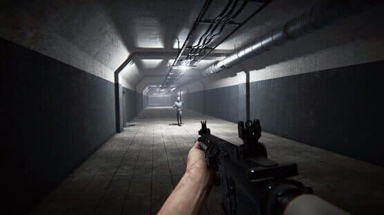 Draken — screenshot 3