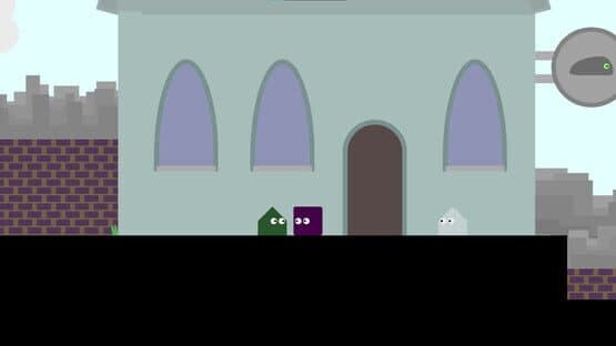 Mr Meal — screenshot 6