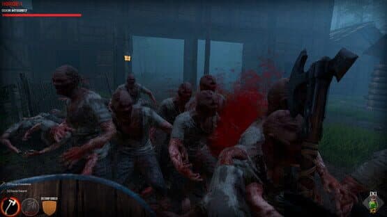 Medieval Knightmare — screenshot 4