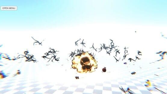 Destruction Dummies — screenshot 7