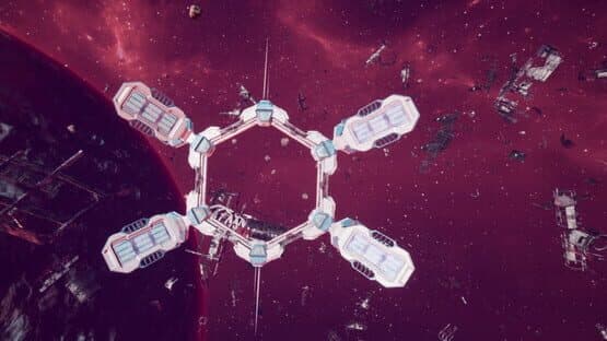 Robocracy — screenshot 5