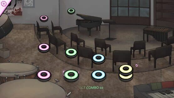 Bingus: My Beloved — screenshot 3
