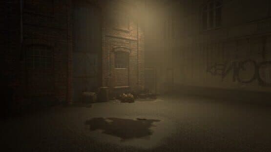 Flower Shop — screenshot 4