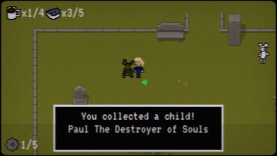 Ableford — screenshot 5