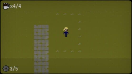 Ableford — screenshot 6