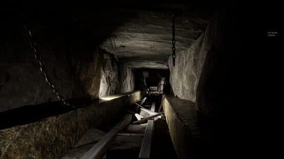 The Hidden Room — screenshot 5