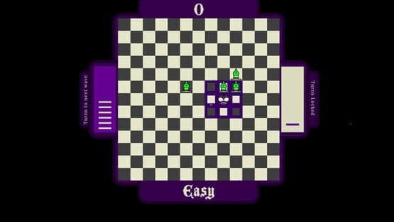 Morph King — screenshot 1