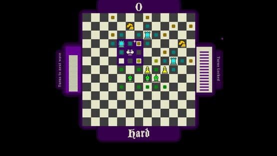 Morph King — screenshot 6