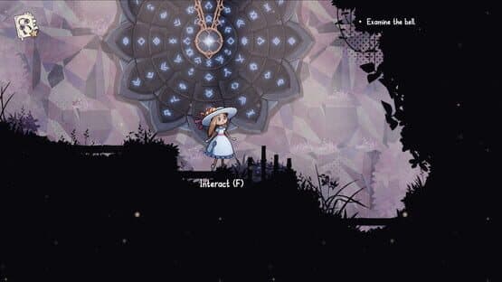 Puzzles For Clef — screenshot 4