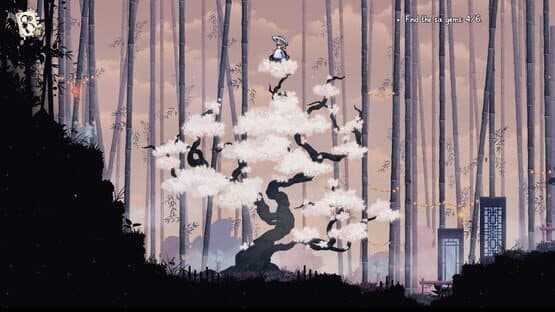 Puzzles For Clef — screenshot 6