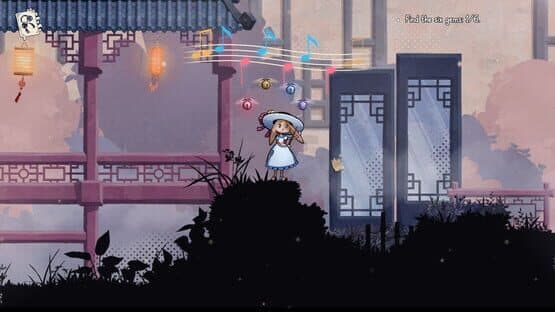 Puzzles For Clef — screenshot 7