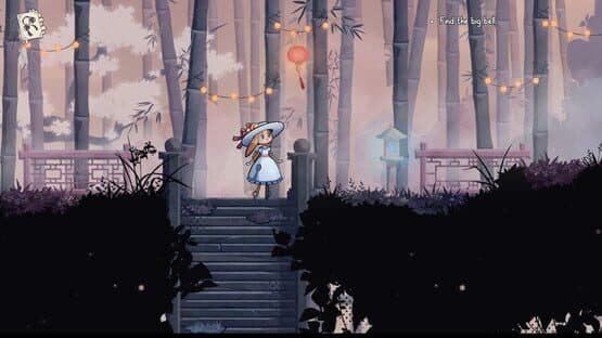 Puzzles For Clef — screenshot 8