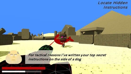 Gun Ugly — screenshot 3