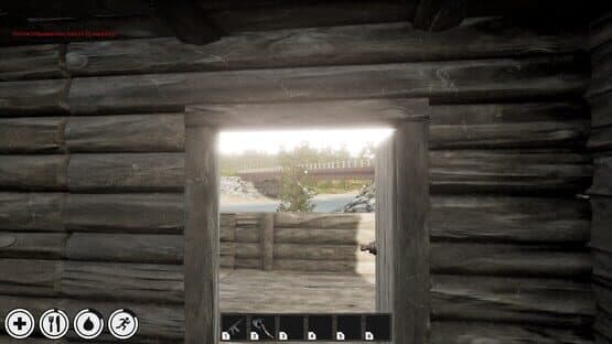 Broken Betrayal — screenshot 6