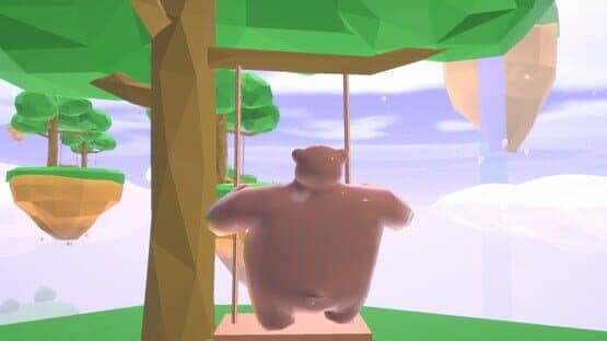 A Step Forward — screenshot 4