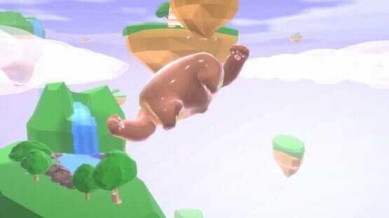 A Step Forward — screenshot 5