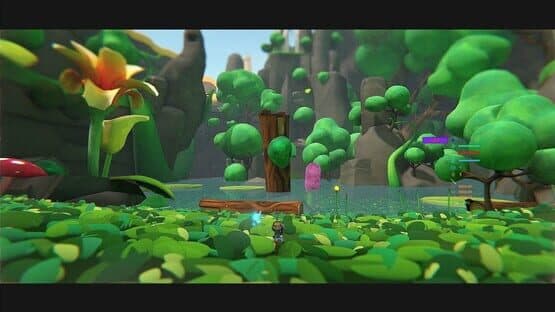 City of Murals — screenshot 3