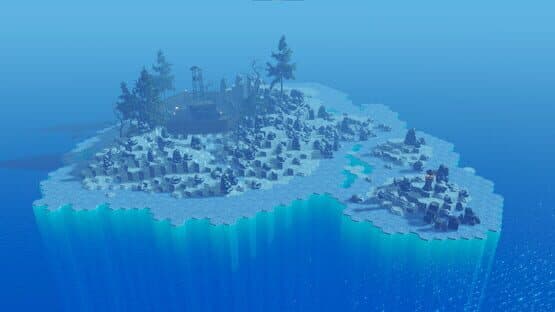 Battle Map Studio — screenshot 1