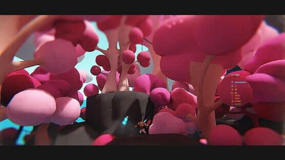 City of Murals — screenshot 6
