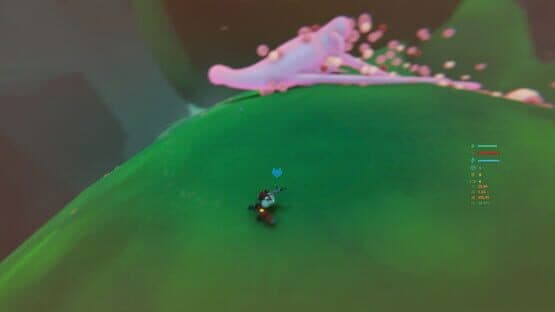 City of Murals — screenshot 7