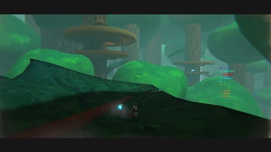 City of Murals — screenshot 8