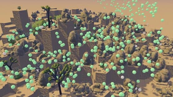 Battle Map Studio — screenshot 4